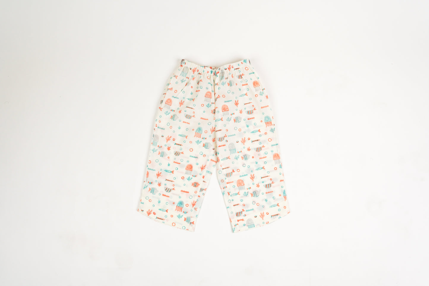 Sea World Cord Set - Firky