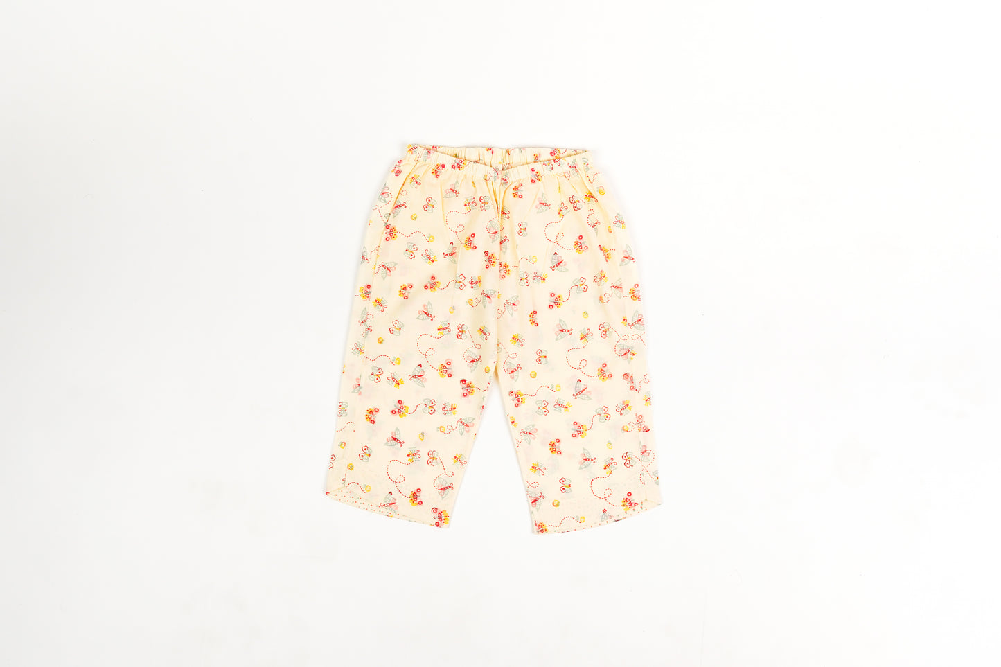 Manchali Cord Set - Firky