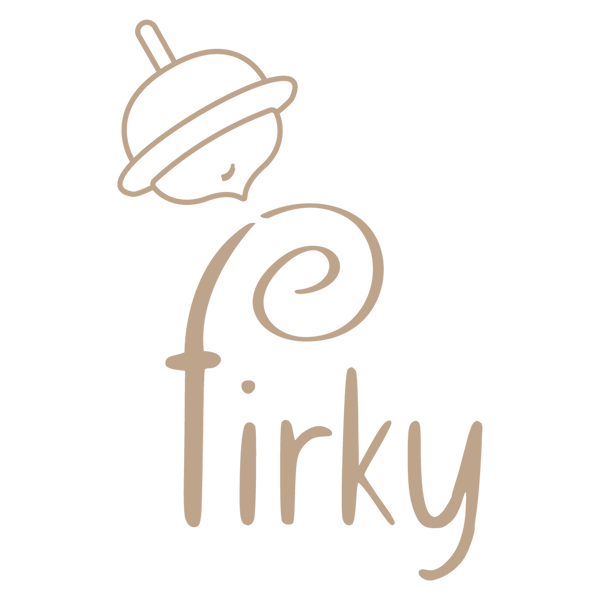 FIRKY