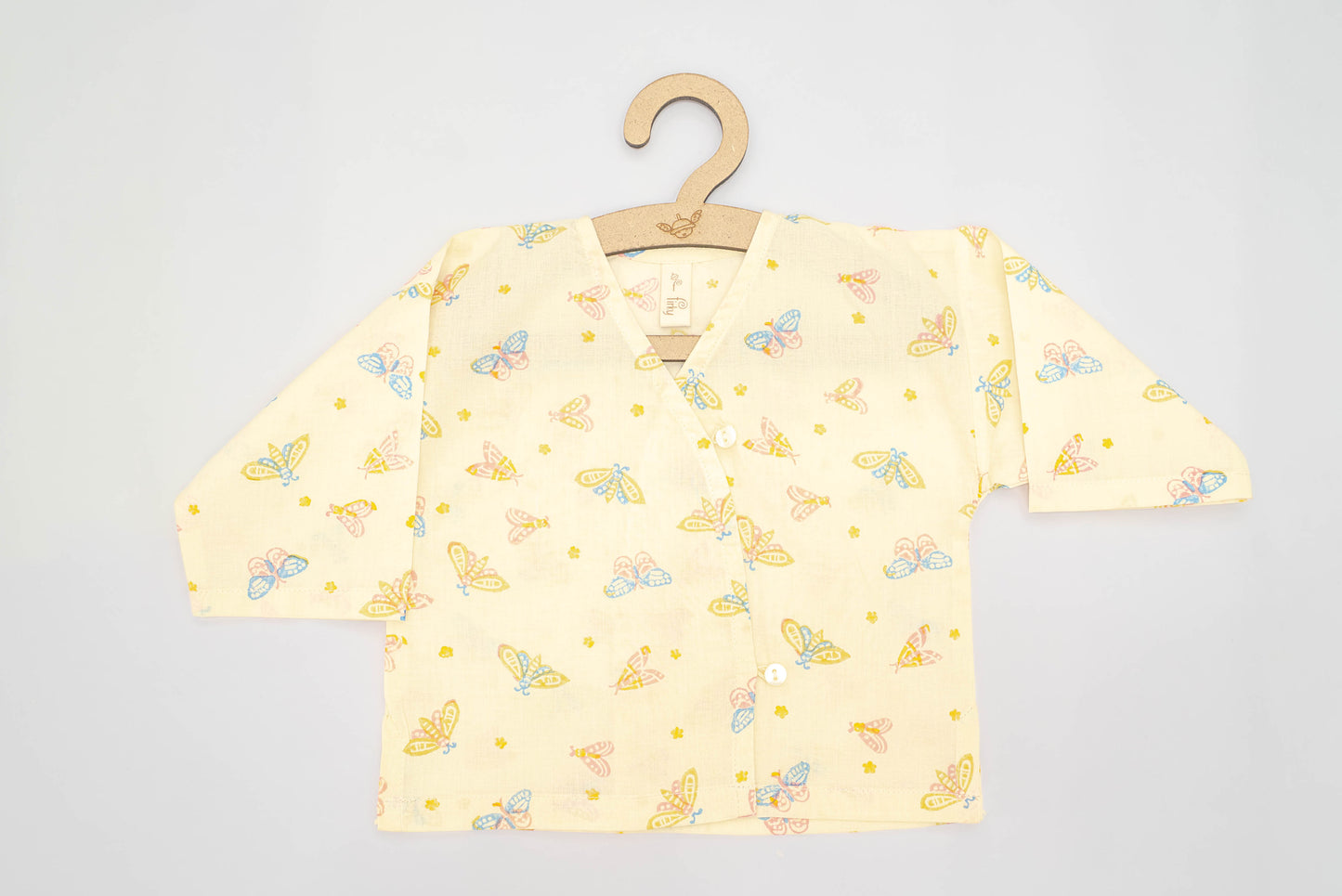 Papilio Infants Cord Set