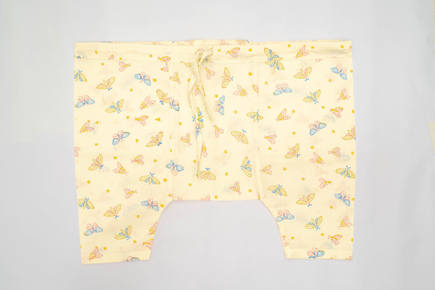Papilio Infants Cord Set