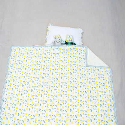 Kids Cotton Dohar