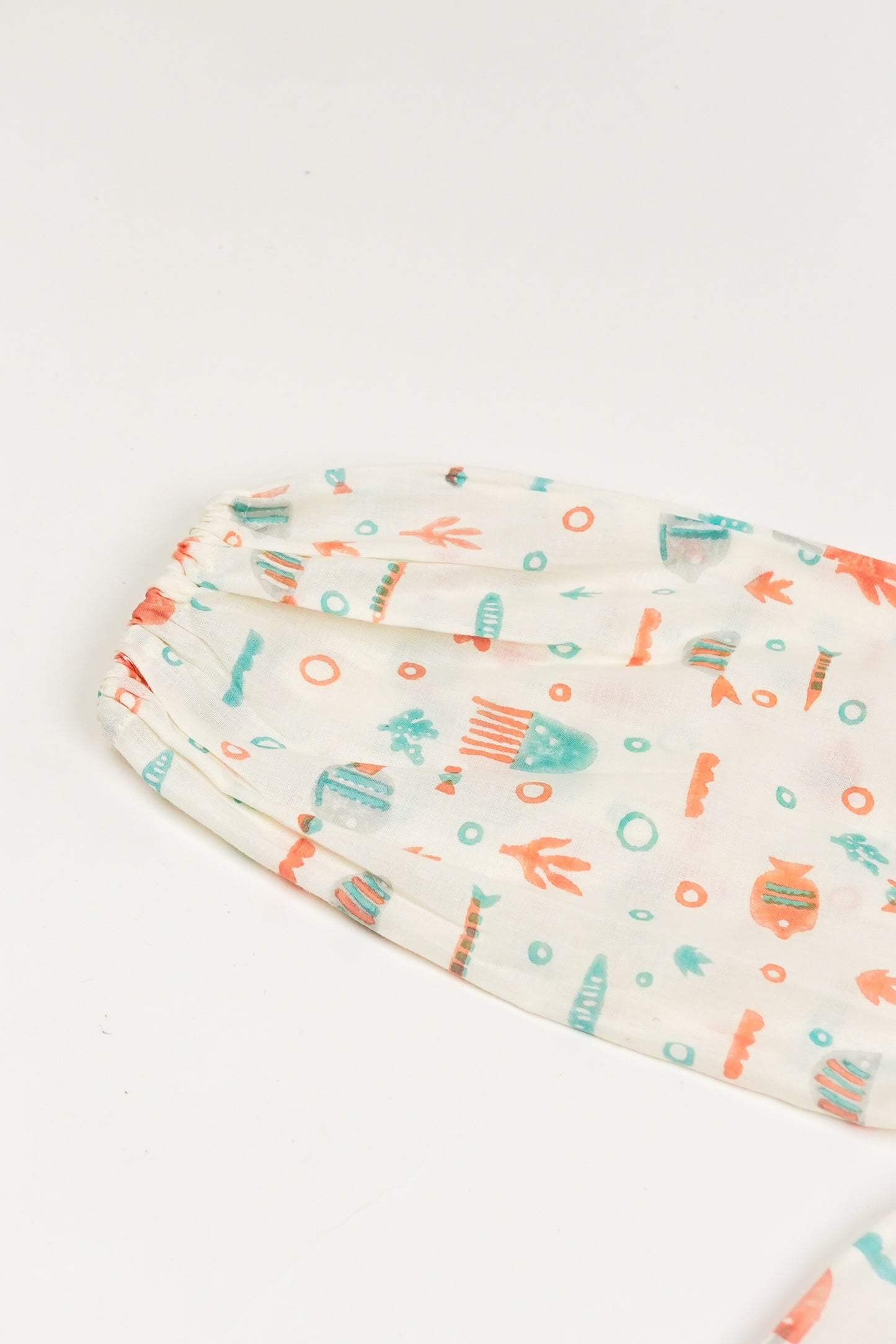 Sea World Cord Set - Firky