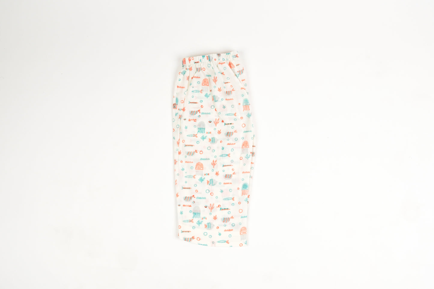 Sea World Cord Set - Firky