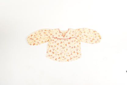 Manchali Cord Set - Firky