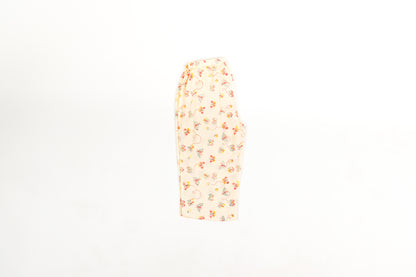 Manchali Cord Set - Firky