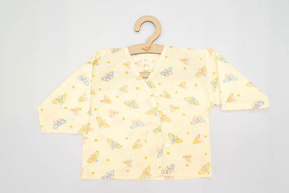 Papilio Infants Cord Set