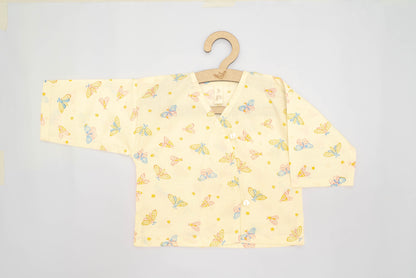 Papilio Infants Cord Set