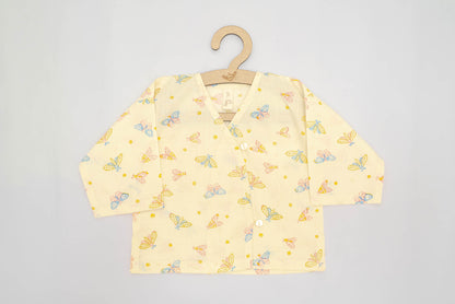 Papilio Infants Cord Set